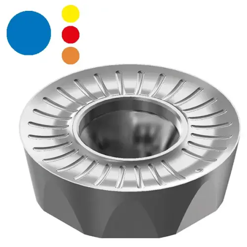 Artikelbild des Artikels “JMC09-916-HC42 “