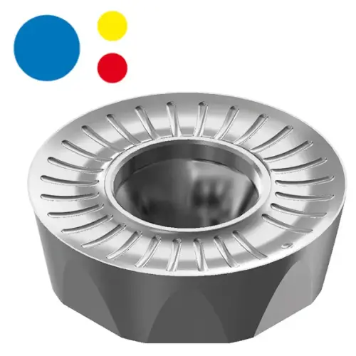 Artikelbild des Artikels “JMC09-916-HC45 “