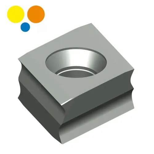 Artikelbild des Artikels “JMB27-T09GR08-HC35 “