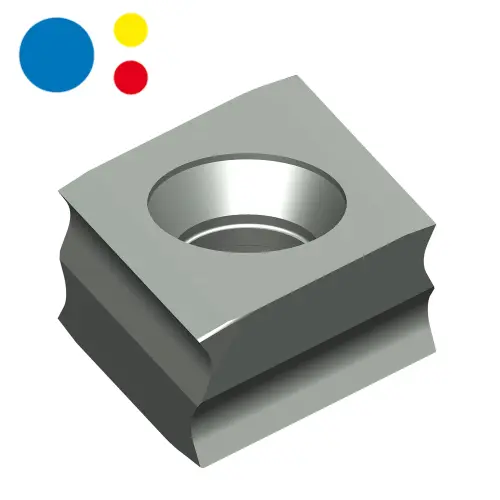 Artikelbild des Artikels “JMB27-T09GR08-HC45 “