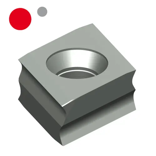 Artikelbild des Artikels “JMB27-T09GR08-HT20 “