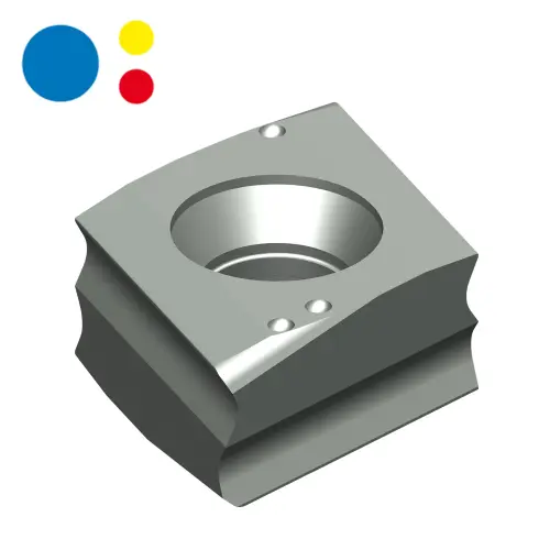 Artikelbild des Artikels “JMB27-T09PR08-HC45 “