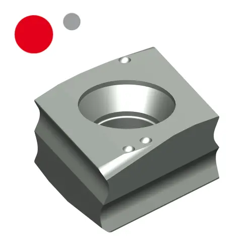 Artikelbild des Artikels “JMB27-T09PR08-HT20 “