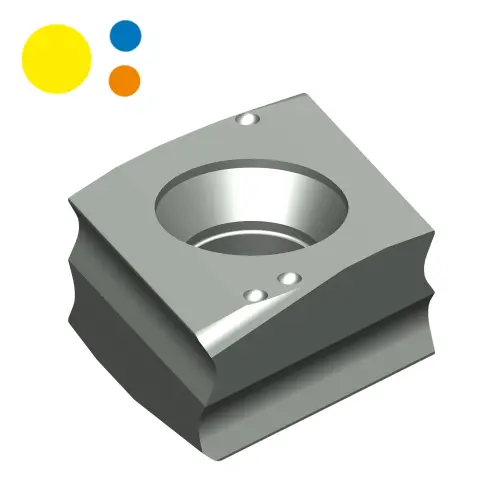 Artikelbild des Artikels “JMB27-T09PR08-HT32 “