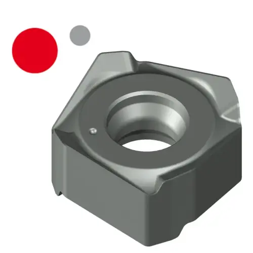 Artikelbild des Artikels “JMA20-534-HC20 “