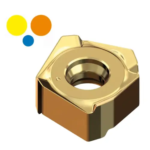 Artikelbild des Artikels “JMA20-534-HC30 “
