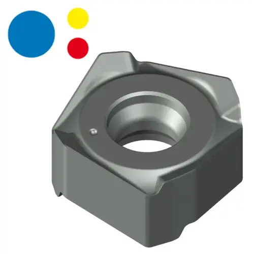 Artikelbild des Artikels “JMA20-534-HC45 “