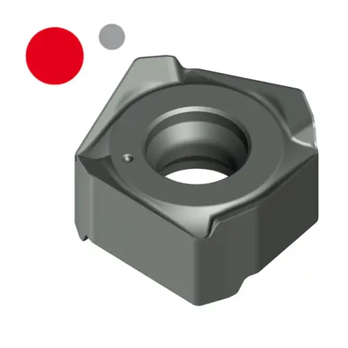 Artikelbild des Artikels “JMA20-834-HC20 “