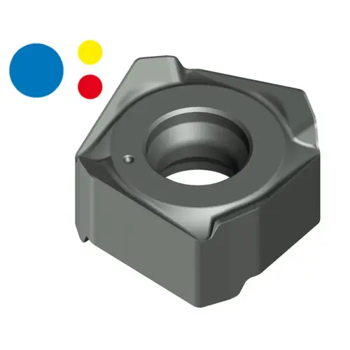 Artikelbild des Artikels “JMA20-834-HC45 “