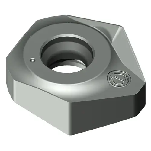 Artikelbild des Artikels “JMA20-834B-HC20 “