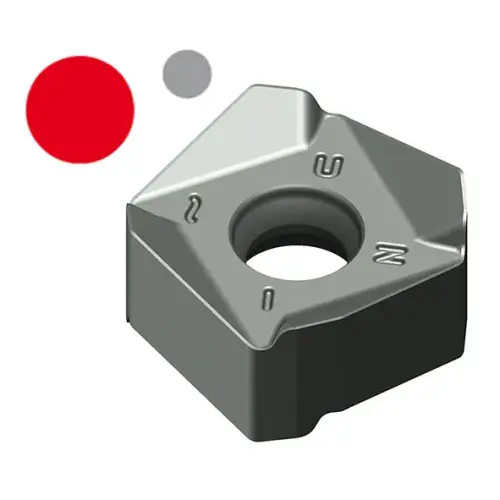 Artikelbild des Artikels “JMA22-584-HC20 “