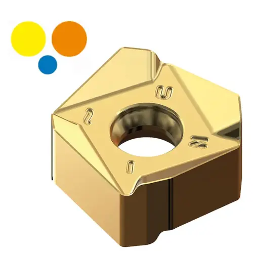 Artikelbild des Artikels “JMA22-584-HC30 “