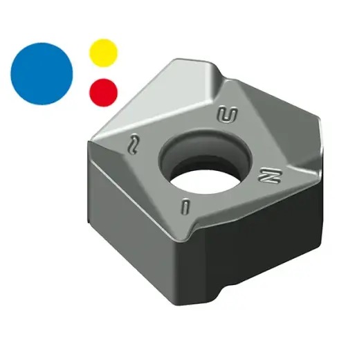 Artikelbild des Artikels “JMA22-584-HC45 “