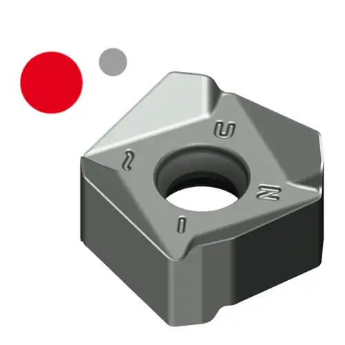 Artikelbild des Artikels “JMA22-884-HC20 “