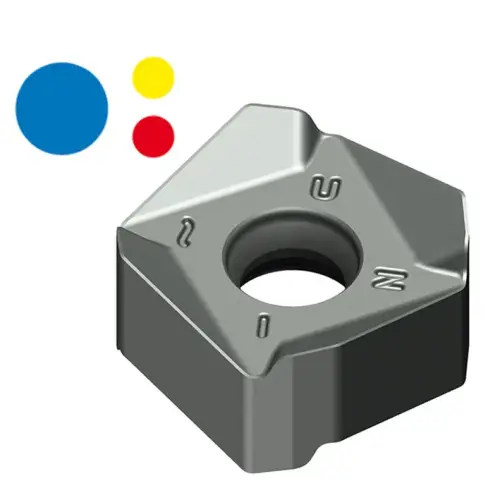 Artikelbild des Artikels “JMA22-884-HC45 “