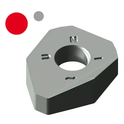 Artikelbild des Artikels “JMA22-884B-HC20 “