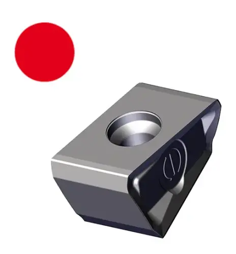 Artikelbild des Artikels “JMA23-26M-HC25 “