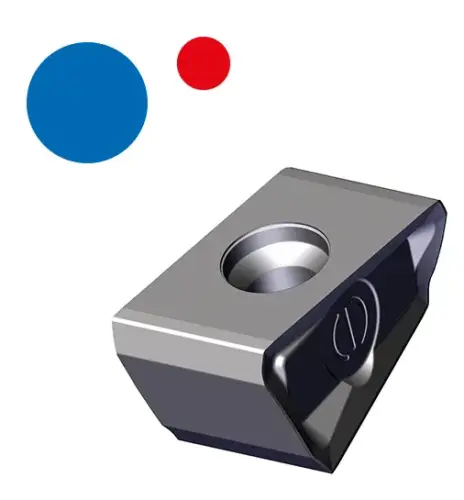 Artikelbild des Artikels “JMA23-26M-HC56 “