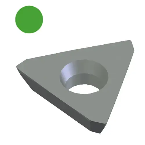 Artikelbild des Artikels “JMB16-85SR03-K15M “