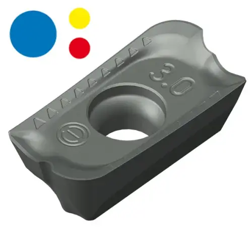 Artikelbild des Artikels “JMB18-249MR30-HC45 “