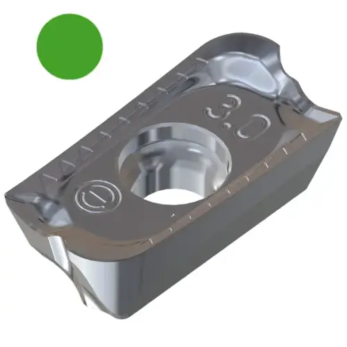 Artikelbild des Artikels “JMB18-249MR30-K15M “