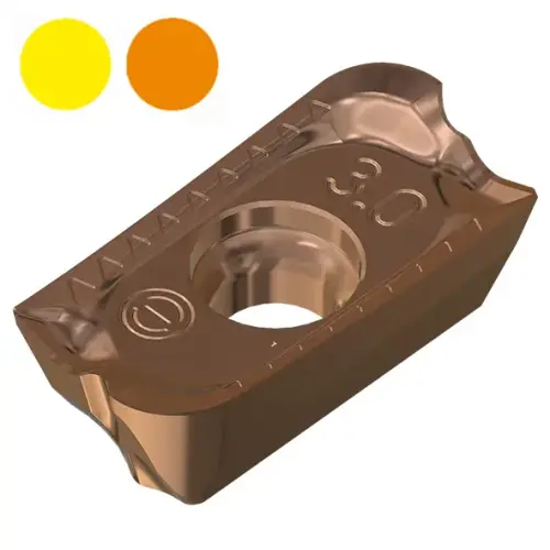 Artikelbild des Artikels “JMB18-249MR30-XC34 “