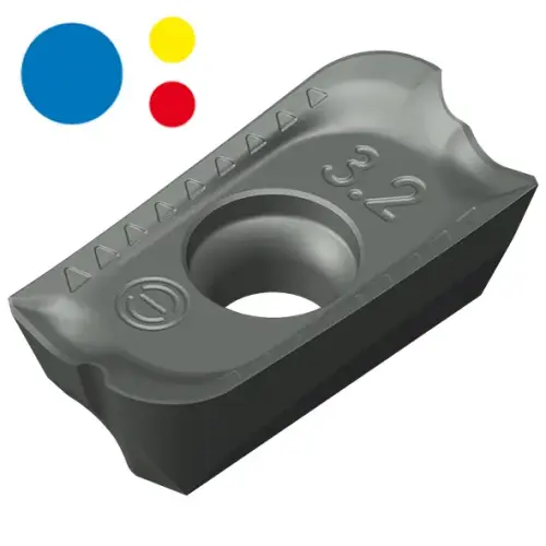 Artikelbild des Artikels “JMB18-249MR32-HC45 “