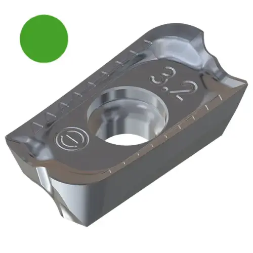 Artikelbild des Artikels “JMB18-249MR32-K15M “