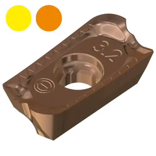 Artikelbild des Artikels “JMB18-249MR32-XC34 “