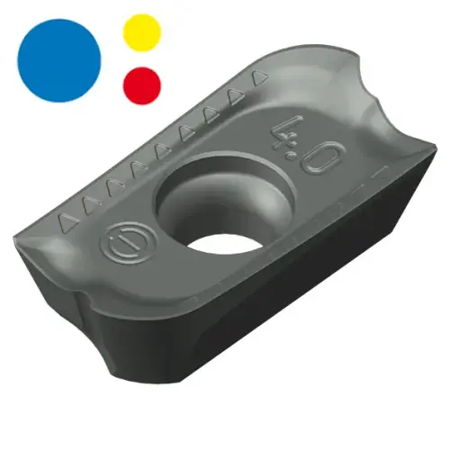 Artikelbild des Artikels “JMB18-249MR40-HC45 “