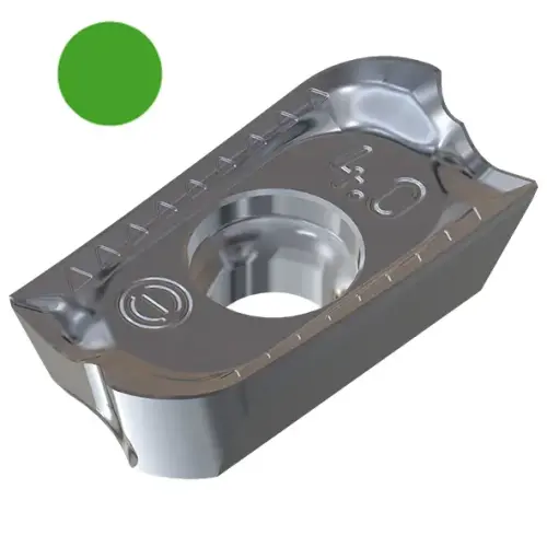 Artikelbild des Artikels “JMB18-249MR40-K15M “