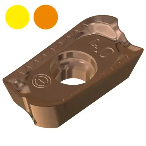 Artikelbild des Artikels “JMB18-249MR40-XC34 “