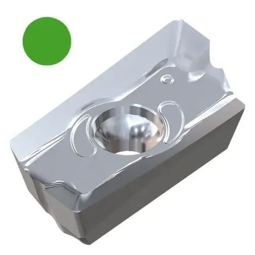 Artikelbild des Artikels “JMB25-70AR04-K15M “