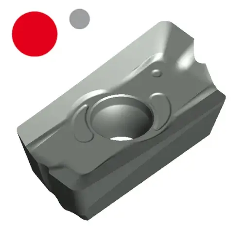 Artikelbild des Artikels “JMB25-70AR08-HC20 “
