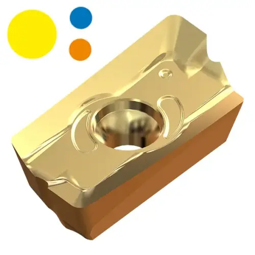 Artikelbild des Artikels “JMB25-70AR08-HC30 “