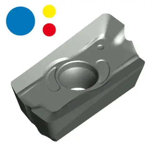 Artikelbild des Artikels “JMB25-70AR08-HC45 “