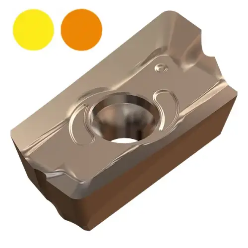 Artikelbild des Artikels “JMB25-70AR08-XC34 “