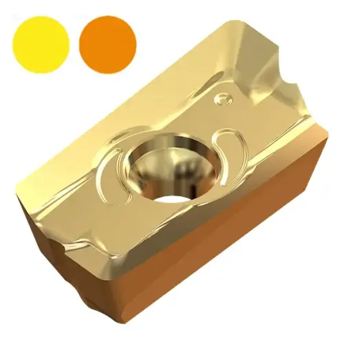 Artikelbild des Artikels “JMB25-70AR08-XC35 “