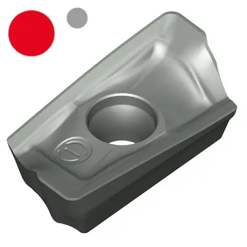 Artikelbild des Artikels “JMB25-70HR08-HC20 “