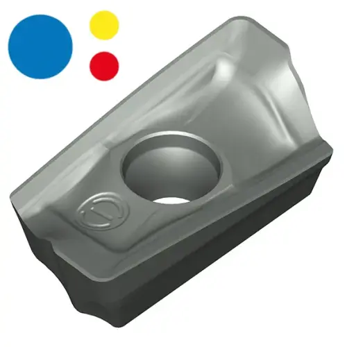 Artikelbild des Artikels “JMB25-70HR08-HC45 “