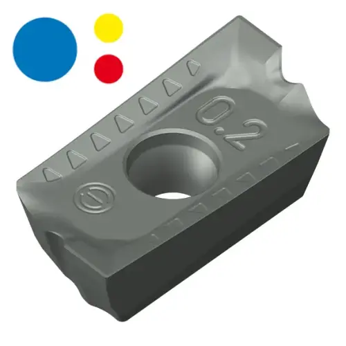 Artikelbild des Artikels “JMB25-70MR02-HC45 “