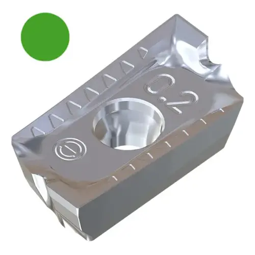 Artikelbild des Artikels “JMB25-70MR02-K15M “