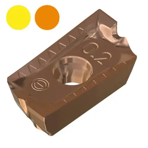 Artikelbild des Artikels “JMB25-70MR02-XC34 “