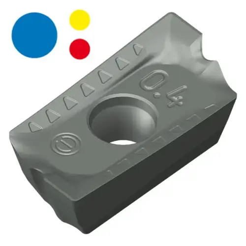 Artikelbild des Artikels “JMB25-70MR04-HC45 “