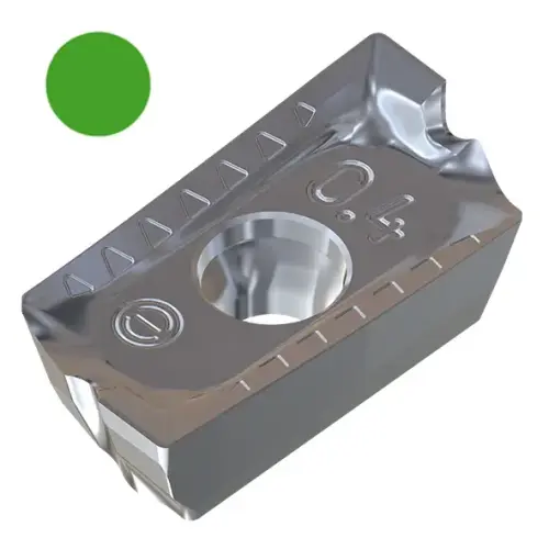 Artikelbild des Artikels “JMB25-70MR04-K15M “