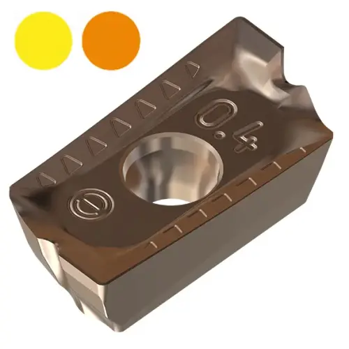 Artikelbild des Artikels “JMB25-70MR04-XC34 “