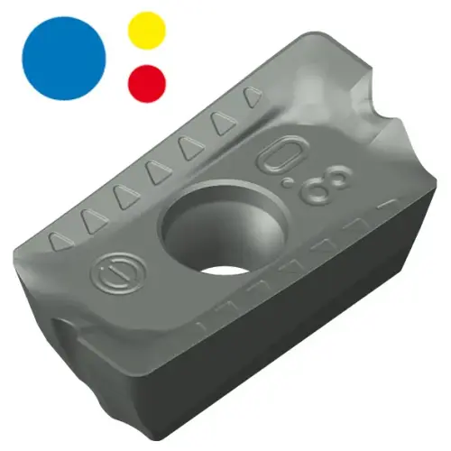 Artikelbild des Artikels “JMB25-70MR08-HC45 “