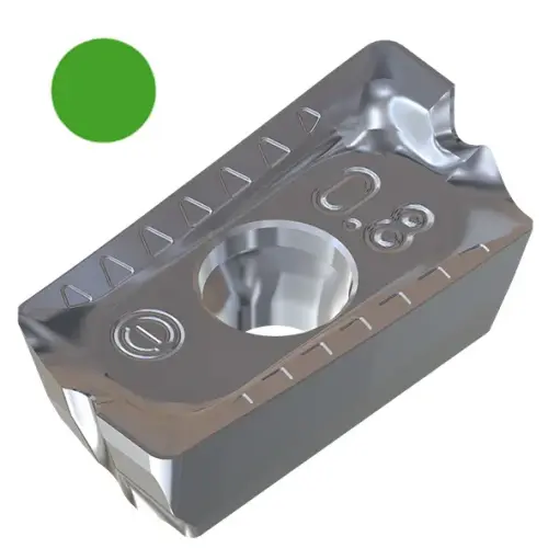 Artikelbild des Artikels “JMB25-70MR08-K15M “