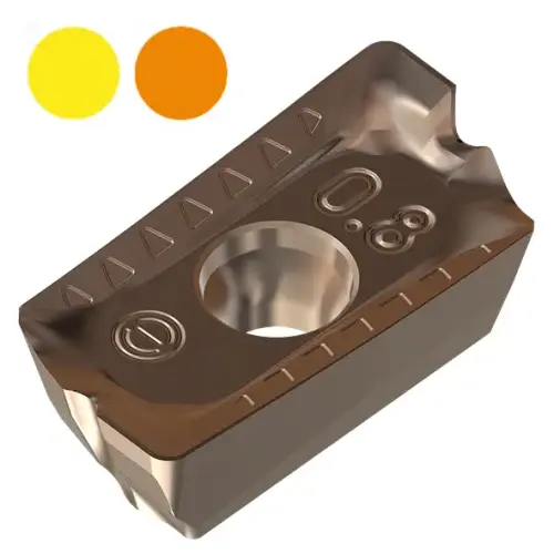Artikelbild des Artikels “JMB25-70MR08-XC34 “