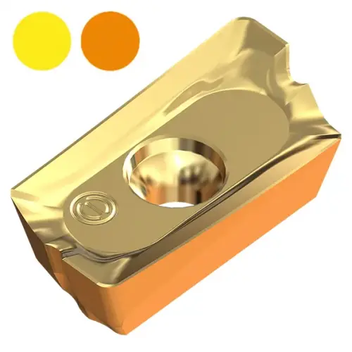 Artikelbild des Artikels “JMB25-70MR08-XC35 “